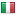 ras-interim.fr server is located in Italy